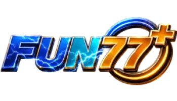fun77